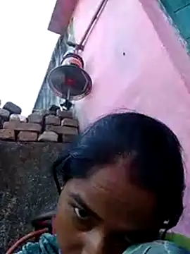 Hot reshmaji online show from 03.06.26