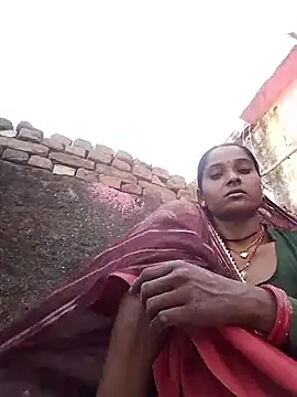 Hot reshmaji online show from 04.10.26