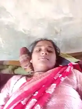 Hot reshmaji online show from 04.11.26