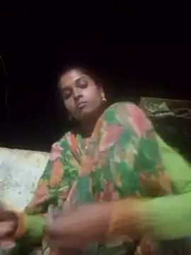 Hot reshmaji online show from 05.31.26