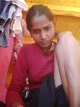 Snapshot of Hot_reshmaji chatting on 07.28.26 Hot reshmaji online show from 07.28.26