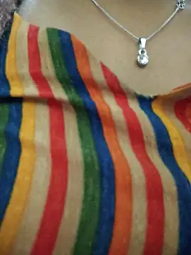 Disha- 00 online show from 11.16.25