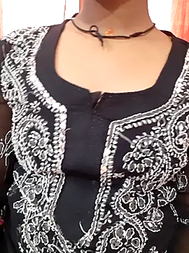 pari rani7 online show from 12.17.25