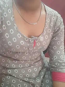 pari rani7 online show from 03.01.26