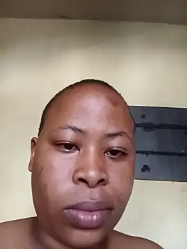 BubblyBeautiful online show from 09.18.25