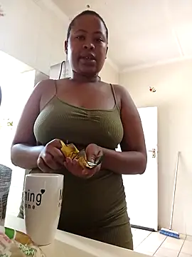 BubblyBeautiful online show from 11.22.25