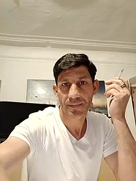 Snapshot of Casianantoonnio chatting on 12.02.25 Casianantoonnio online show from 12.02.25