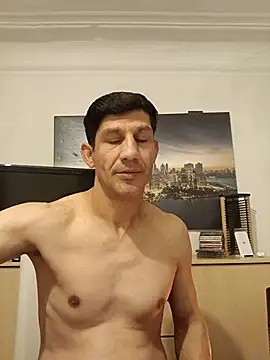 Snapshot of Casianantoonnio chatting on 12.05.25 Casianantoonnio online show from 12.05.25