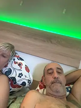 VyC7564 online show from 11.14.25