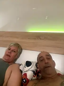 VyC7564 online show from 11.25.25