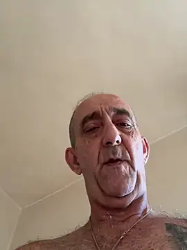 VyC7564 online show from 05.11.26