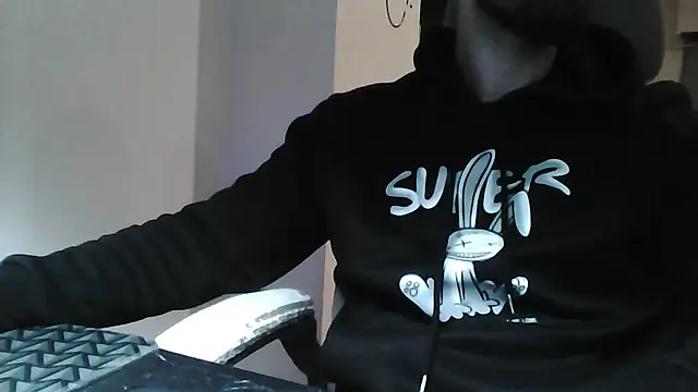 yourfantasy777 online show from 02.19.26