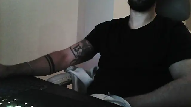 yourfantasy777 online show from 02.26.26