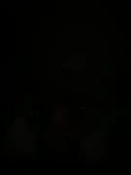 benhavington online show from 09.26.25