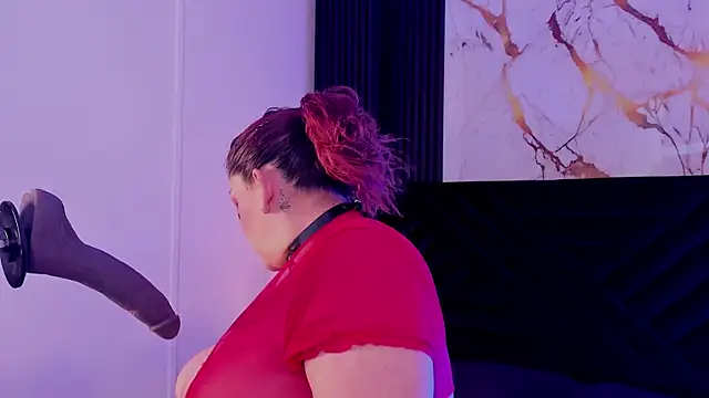 Aliyahsstone online show from 03.28.26