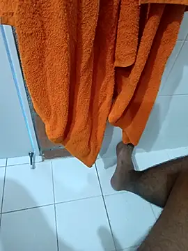 Snapshot of Thonarrechi chatting on 04.03.26 Thonarrechi online show from 04.03.26