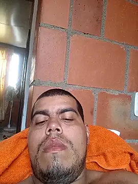 Snapshot of Thonarrechi chatting on 04.04.26 Thonarrechi online show from 04.04.26