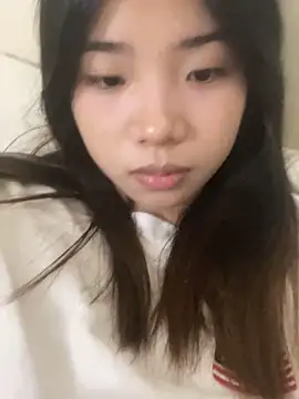 Snapshot of -Tania- chatting on 09.22.25 -Tania- online show from 09.22.25