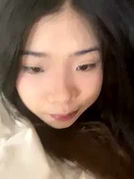 -Tania- online show from 11.29.25