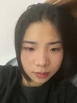 -Tania- online show from 03.25.26