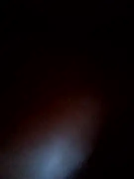 ipvk online show from 02.22.26