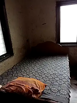 ipvk online show from 02.23.26