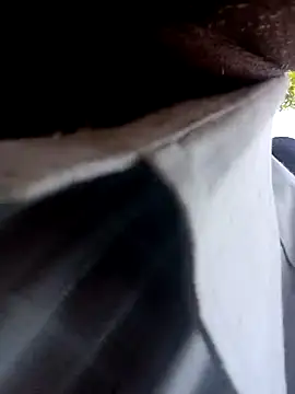 Snapshot of ipvk chatting on 03.02.26 ipvk online show from 03.02.26