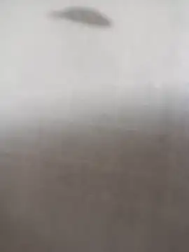 Snapshot of ipvk chatting on 03.05.26 ipvk online show from 03.05.26