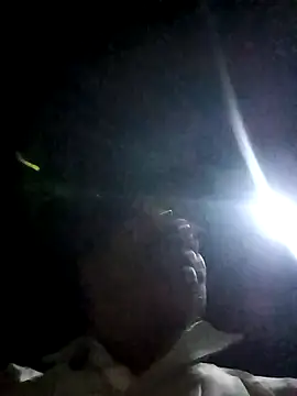 Snapshot of ipvk chatting on 03.07.26 ipvk online show from 03.07.26