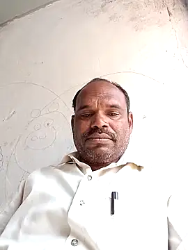 Snapshot of ipvk chatting on 03.10.26 ipvk online show from 03.10.26