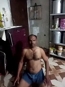 Snapshot of ipvk chatting on 03.13.26 ipvk online show from 03.13.26