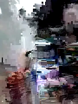 Snapshot of ipvk chatting on 03.16.26 ipvk online show from 03.16.26