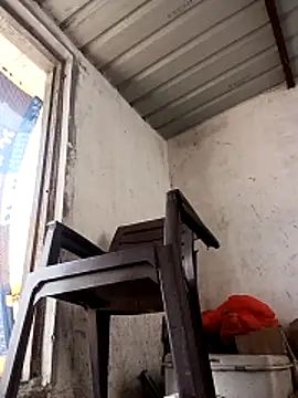 Snapshot of ipvk chatting on 03.17.26 ipvk online show from 03.17.26