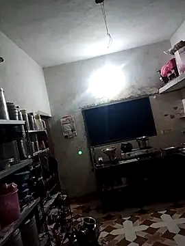 Snapshot of ipvk chatting on 03.17.26 ipvk online show from 03.17.26