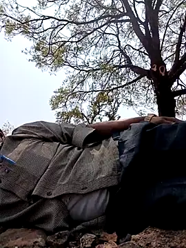 Snapshot of ipvk chatting on 03.18.26 ipvk online show from 03.18.26