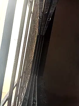 Snapshot of ipvk chatting on 03.22.26 ipvk online show from 03.22.26