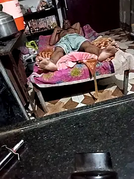 Snapshot of ipvk chatting on 03.22.26 ipvk online show from 03.22.26