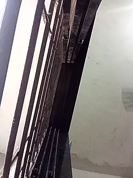 Snapshot of ipvk chatting on 03.24.26 ipvk online show from 03.24.26