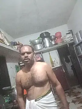 Snapshot of ipvk chatting on 03.30.26 ipvk online show from 03.30.26