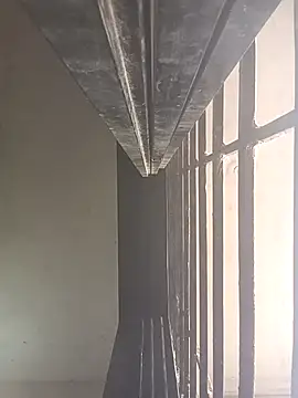 Snapshot of ipvk chatting on 04.01.26 ipvk online show from 04.01.26