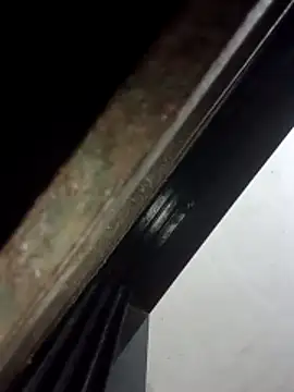 Snapshot of ipvk chatting on 04.03.26 ipvk online show from 04.03.26