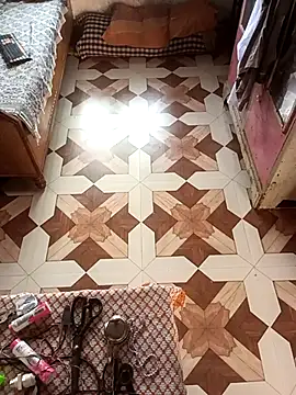 Snapshot of ipvk chatting on 04.04.26 ipvk online show from 04.04.26