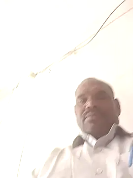 Snapshot of ipvk chatting on 04.06.26 ipvk online show from 04.06.26