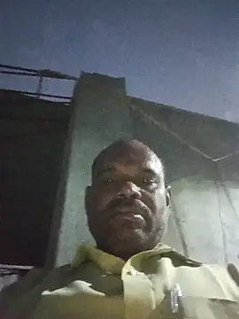 Snapshot of ipvk chatting on 04.12.26 ipvk online show from 04.12.26