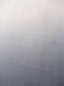 Snapshot of ipvk chatting on 04.14.26 ipvk online show from 04.14.26