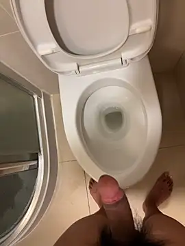 leeyoung  online show from 10.10.25