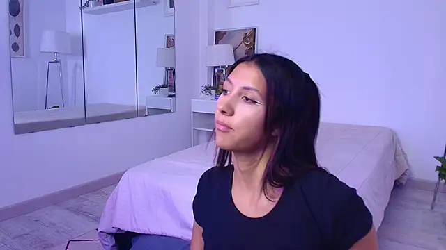 seiki wong online show from 10.02.25