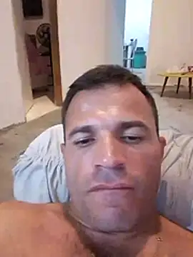 Claudiokkkkk online show from 12.15.25