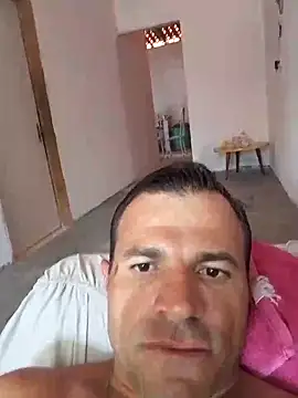 Claudiokkkkk online show from 02.24.26