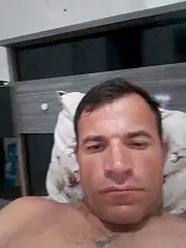 Claudiokkkkk online show from 02.25.26